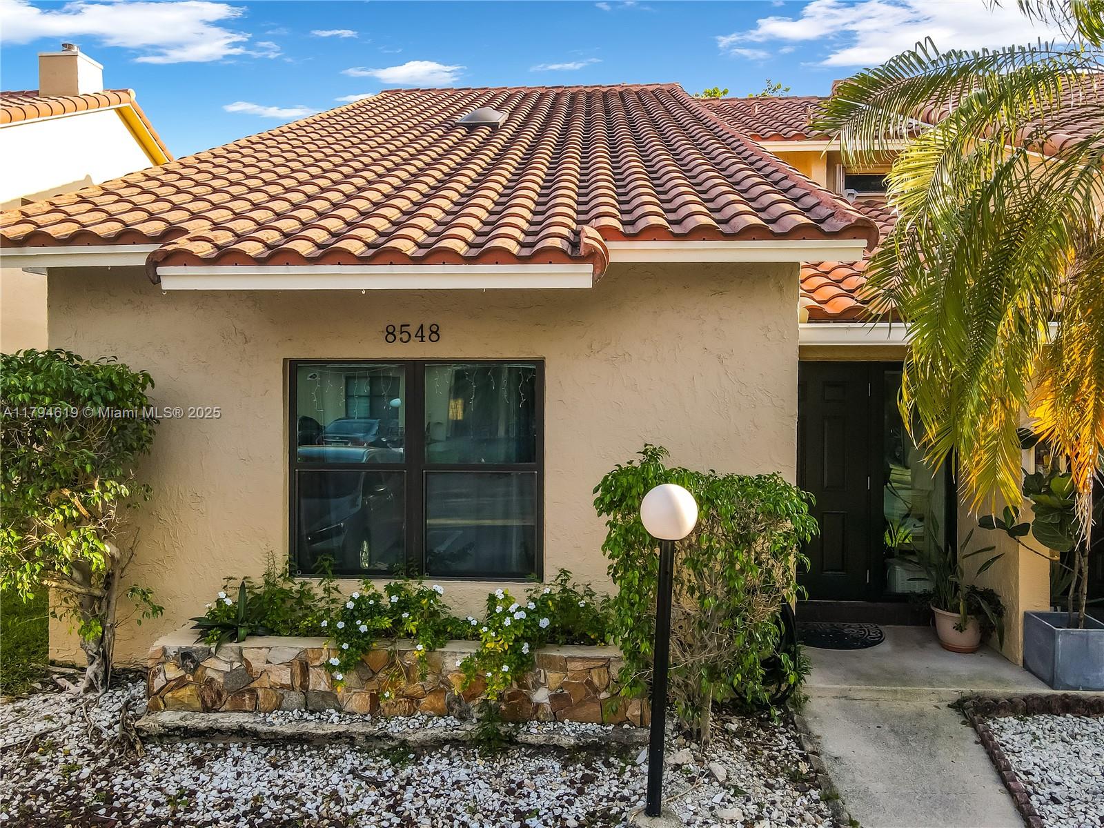 8548 Shadow Ct #1-15, Coral Springs, Florida image 1