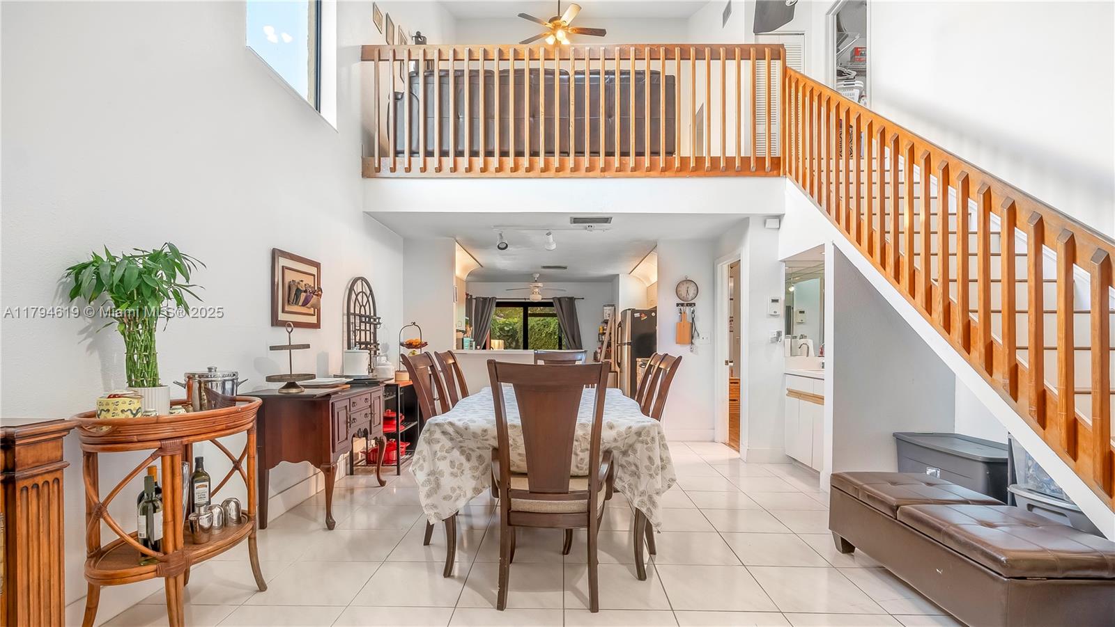 8548 Shadow Ct #1-15, Coral Springs, Florida image 11