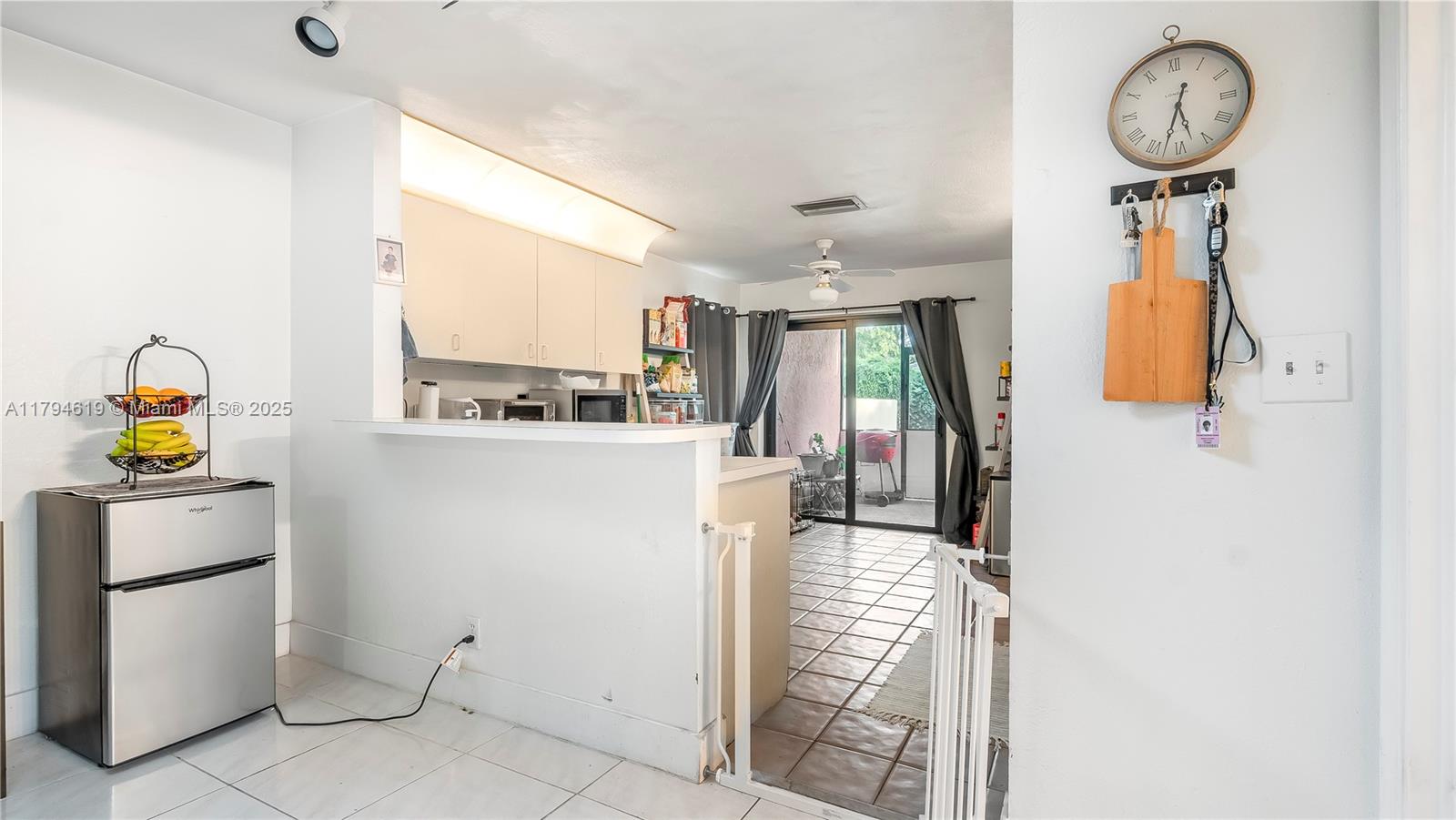 8548 Shadow Ct #1-15, Coral Springs, Florida image 14