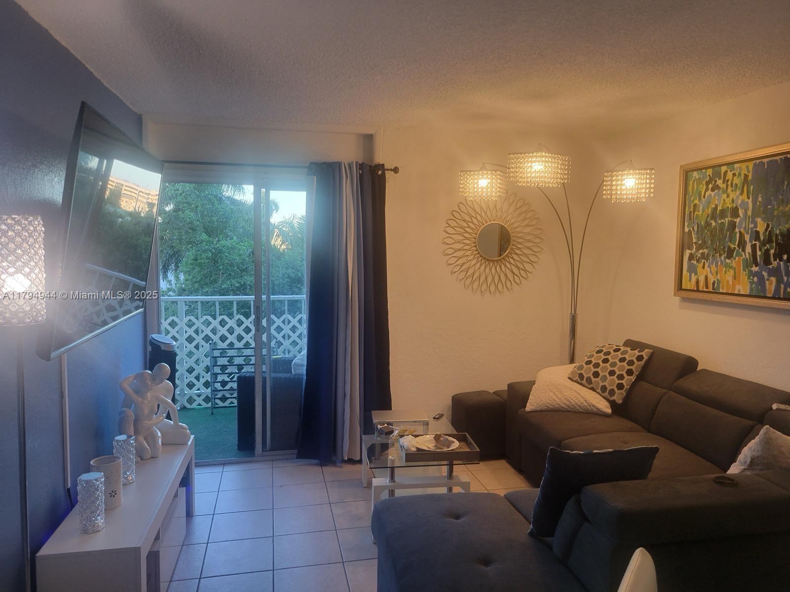 Property photo # 9