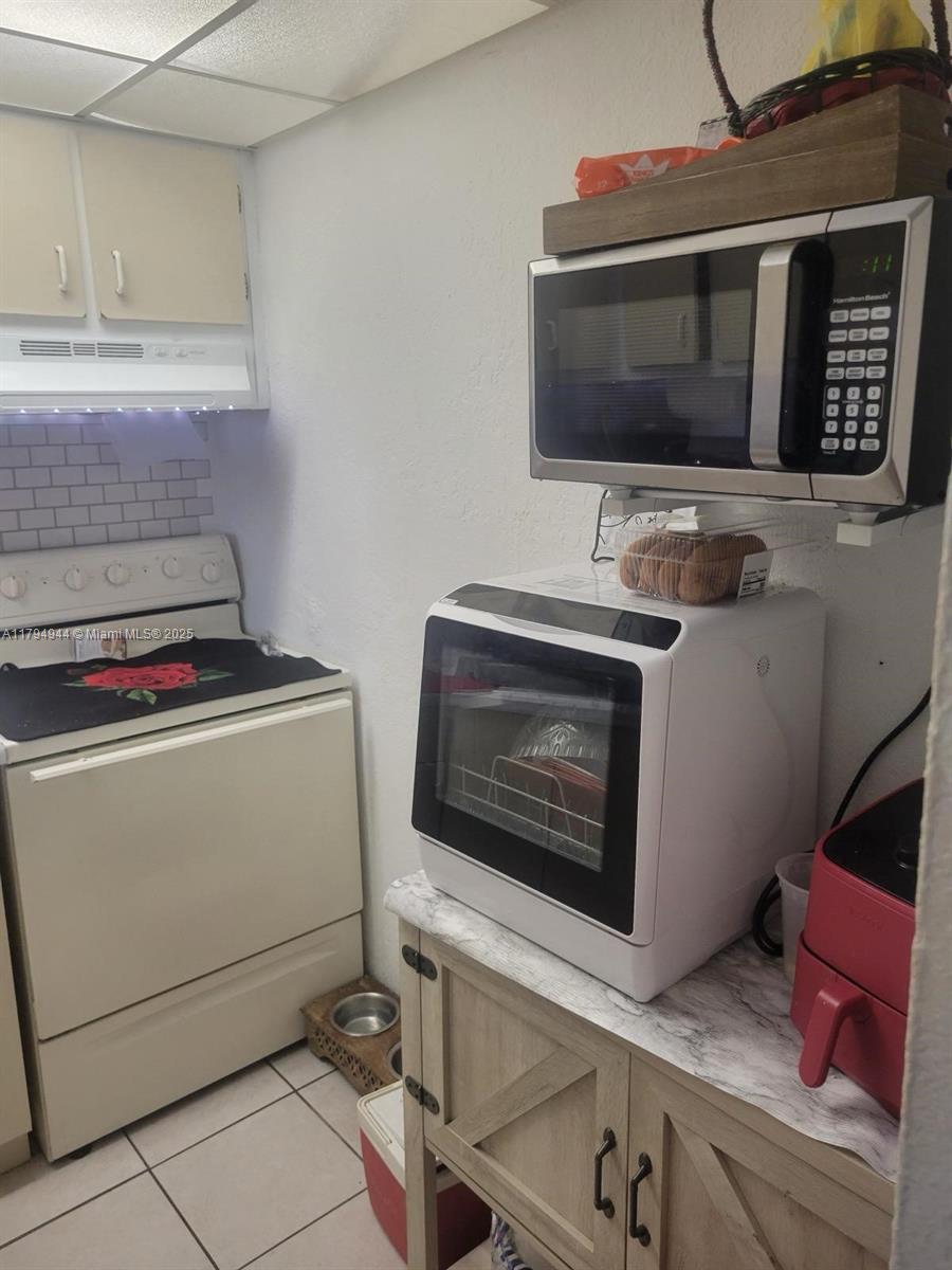 Property photo # 6