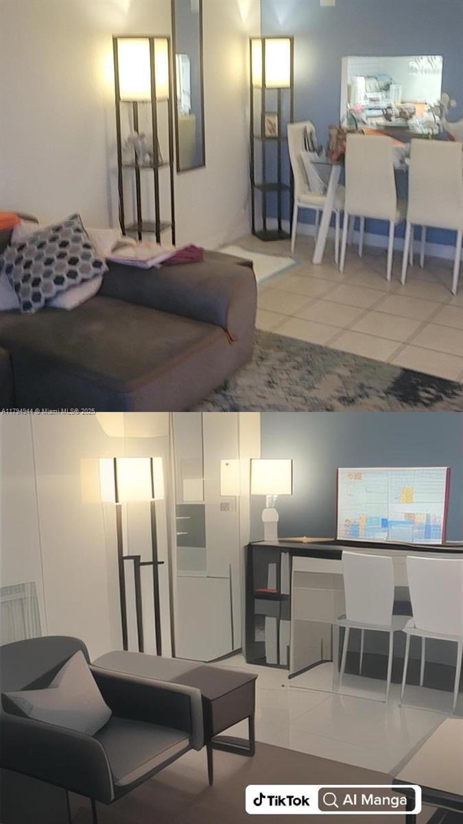 Property photo # 7