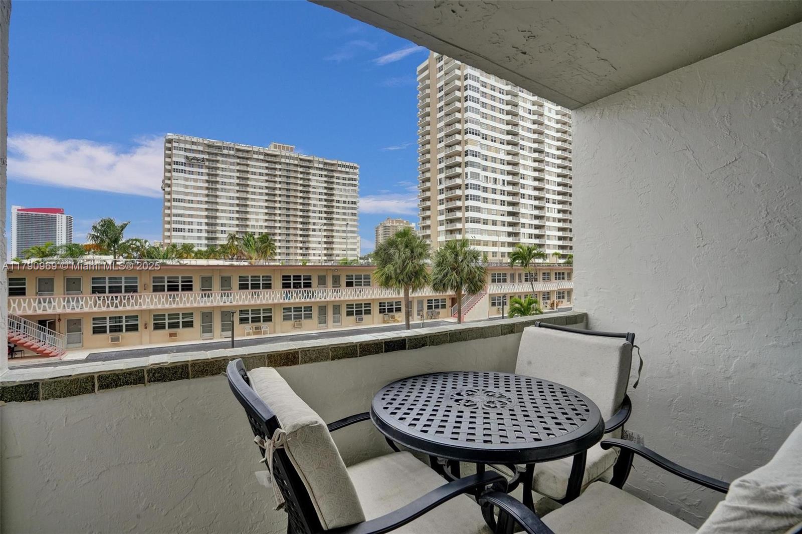 Property photo # 4
