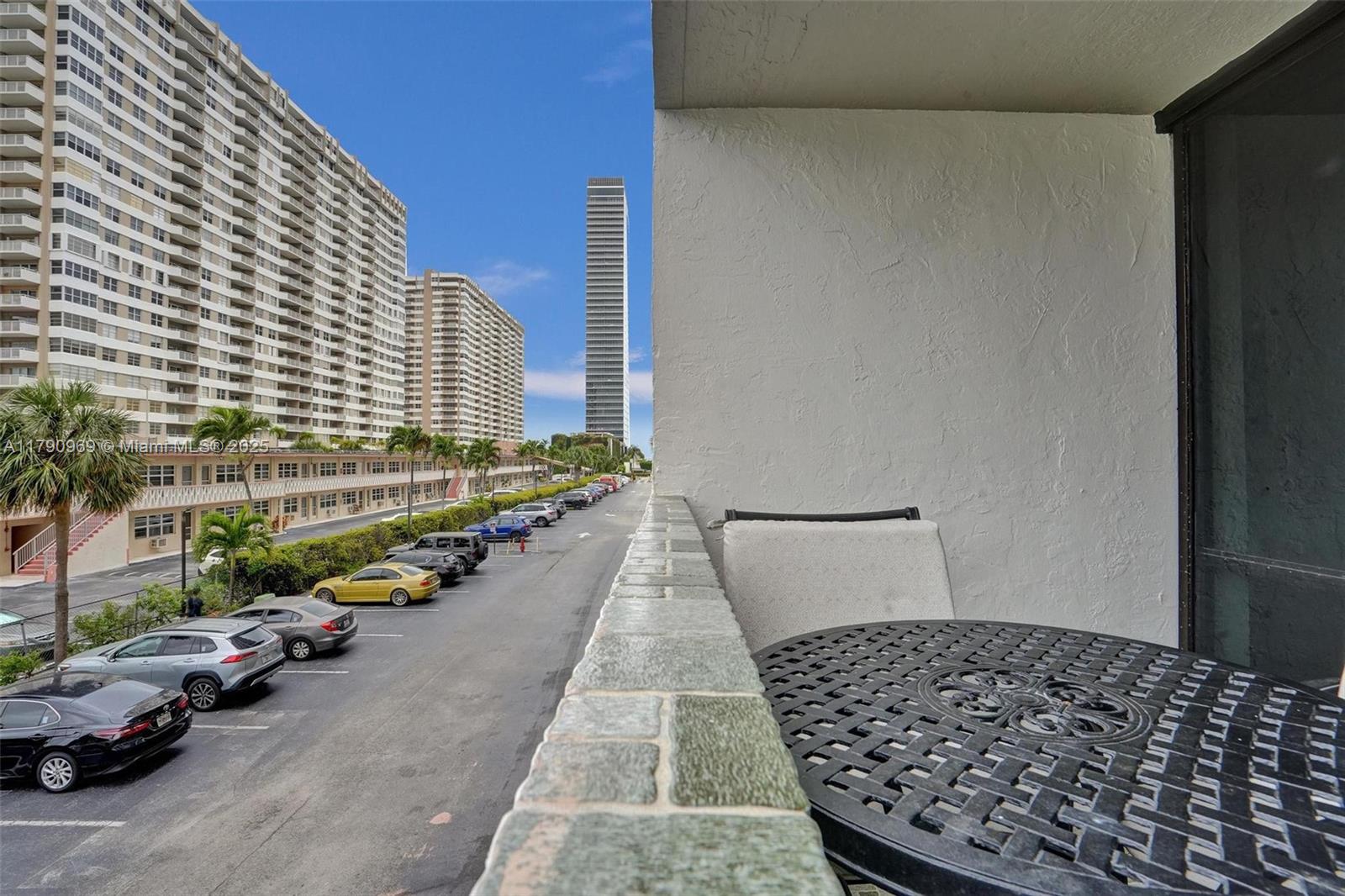 Property photo # 8
