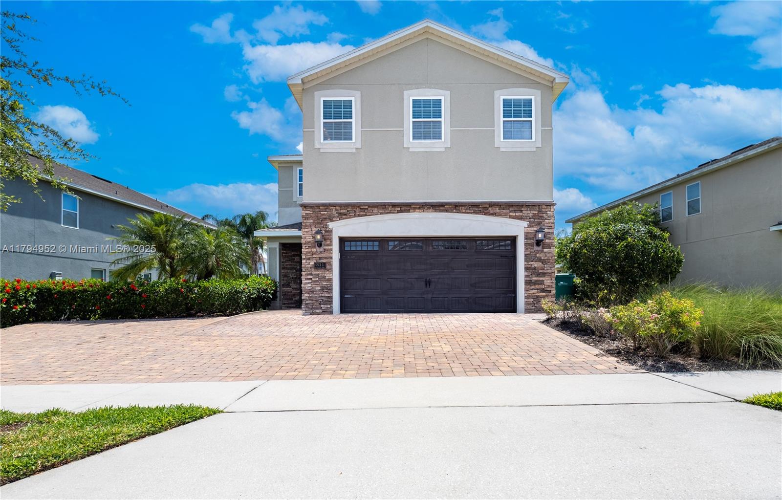 311 W Falls, Kissimmee, Florida image 1