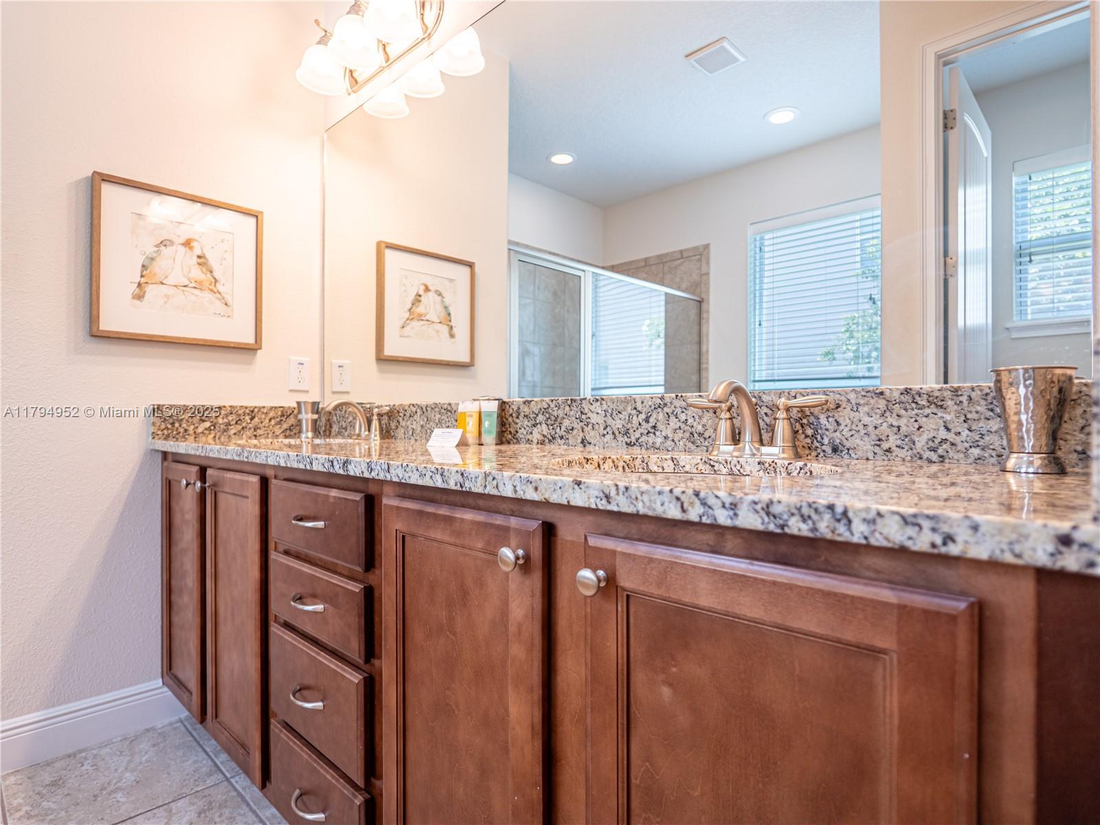 311 W Falls, Kissimmee, Florida image 12
