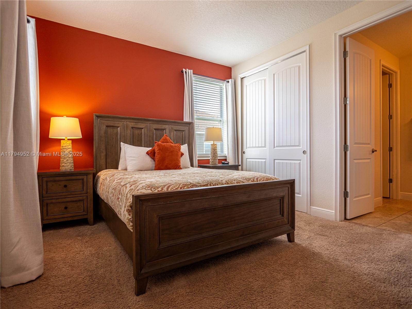311 W Falls, Kissimmee, Florida image 16