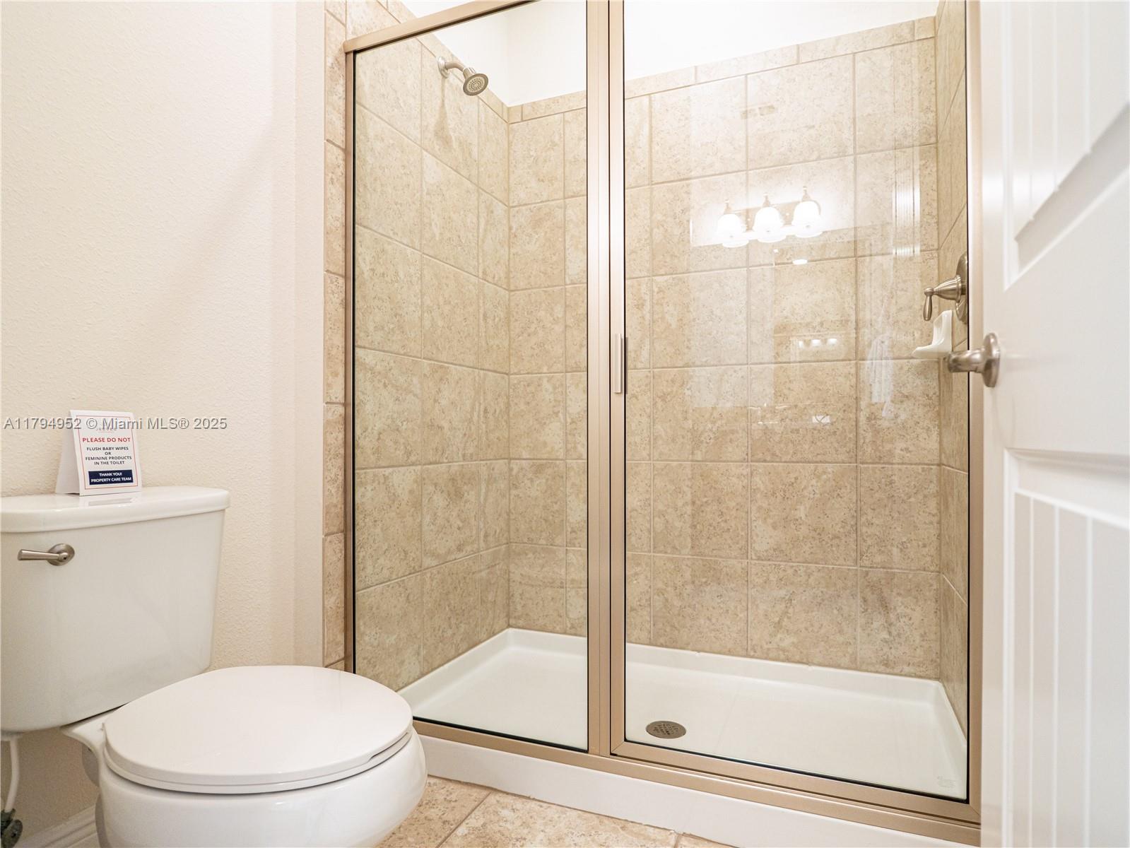 311 W Falls, Kissimmee, Florida image 17