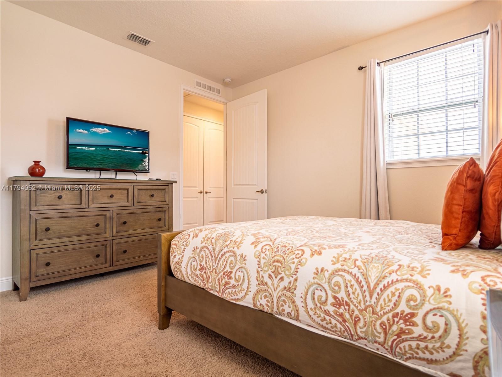 311 W Falls, Kissimmee, Florida image 18