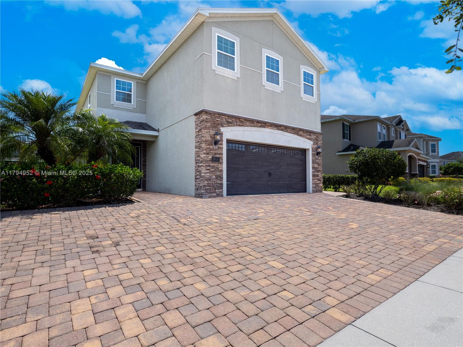 311 W Falls, Kissimmee, Florida image 2