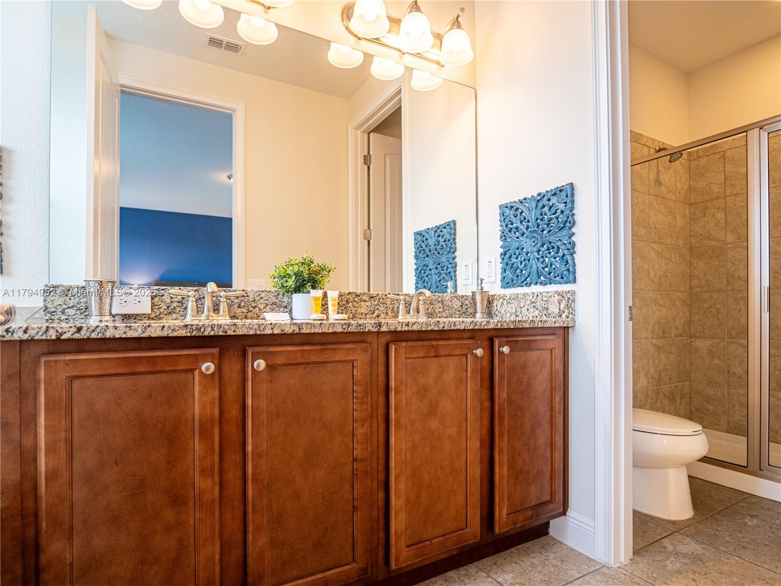 311 W Falls, Kissimmee, Florida image 20