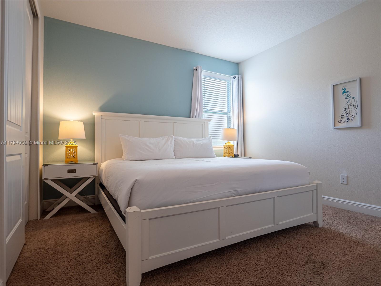 311 W Falls, Kissimmee, Florida image 21