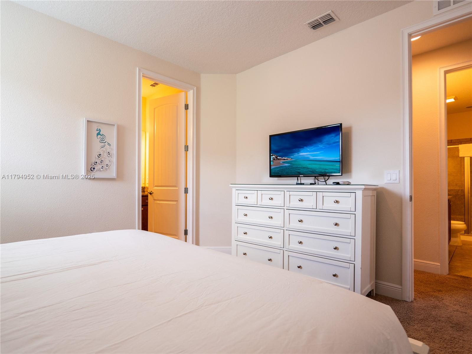 311 W Falls, Kissimmee, Florida image 23