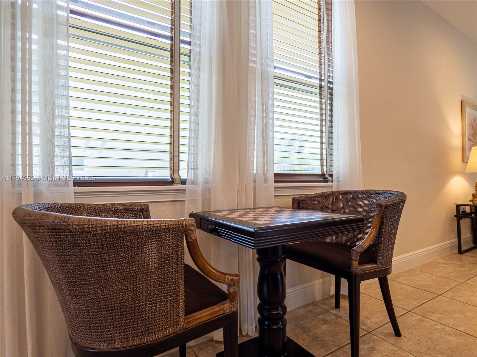 311 W Falls, Kissimmee, Florida image 7