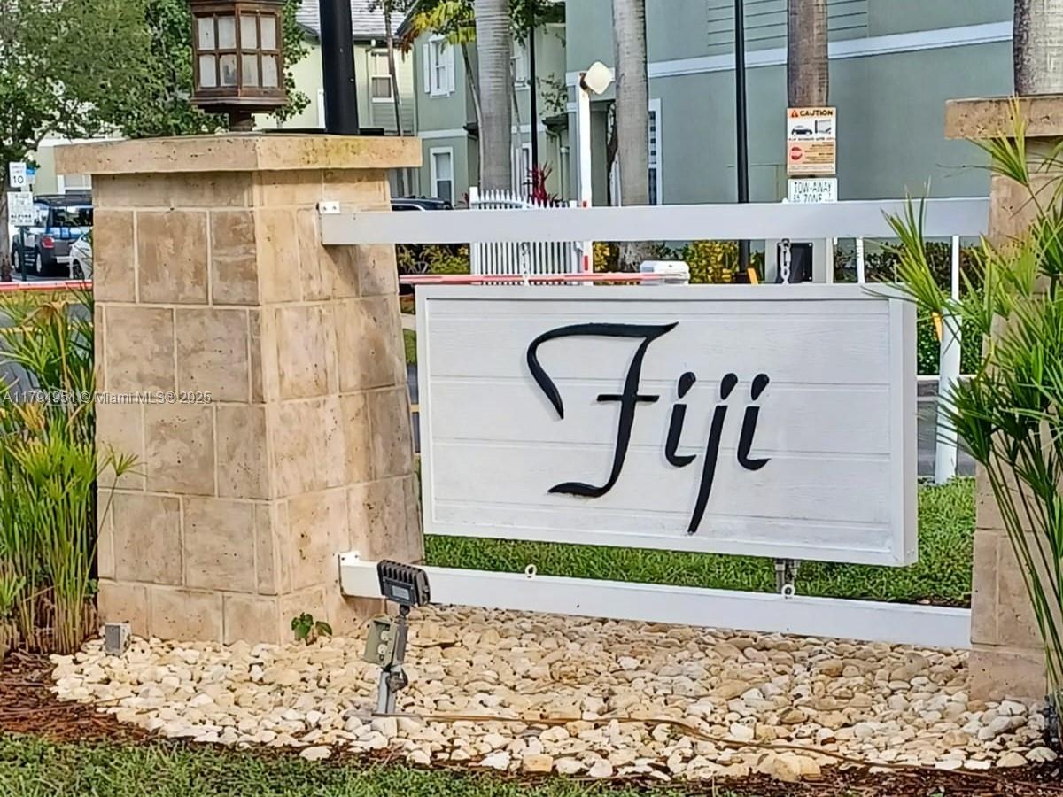 3064 SE 1st Dr #3, Homestead, Florida image 1