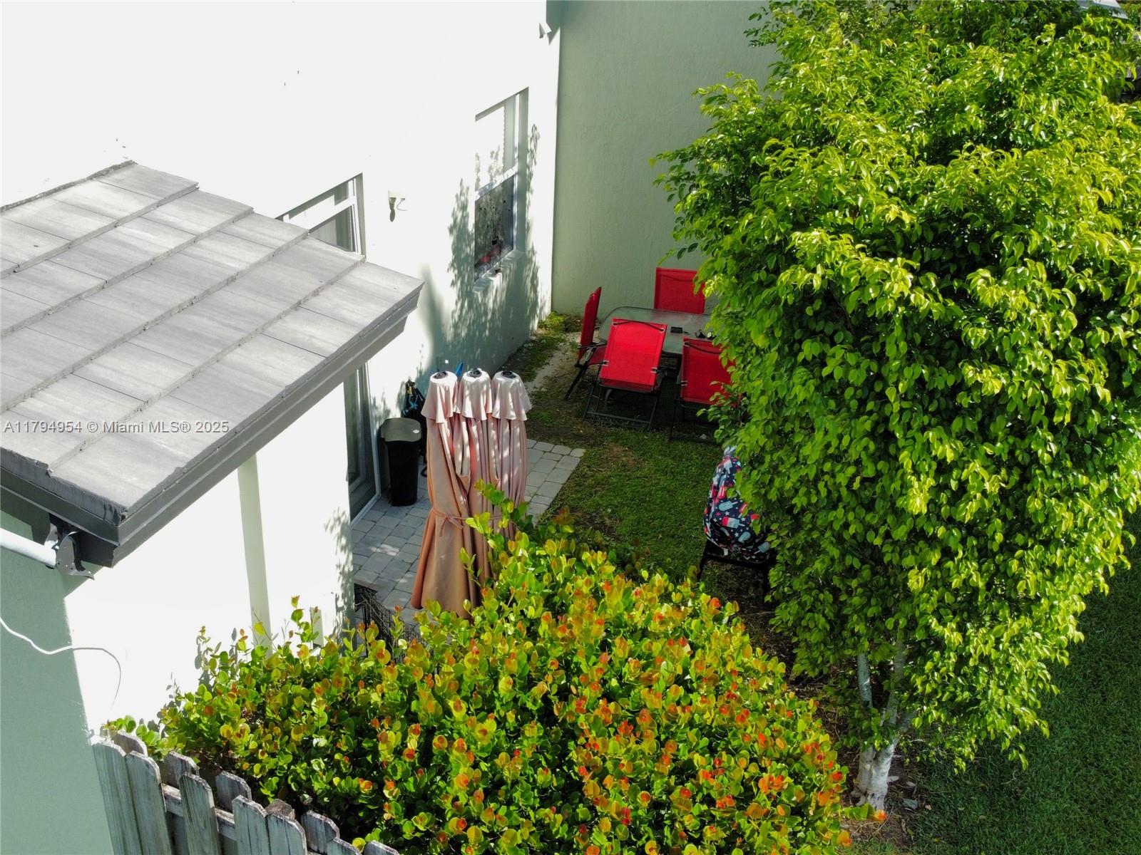 3064 SE 1st Dr #3, Homestead, Florida image 11