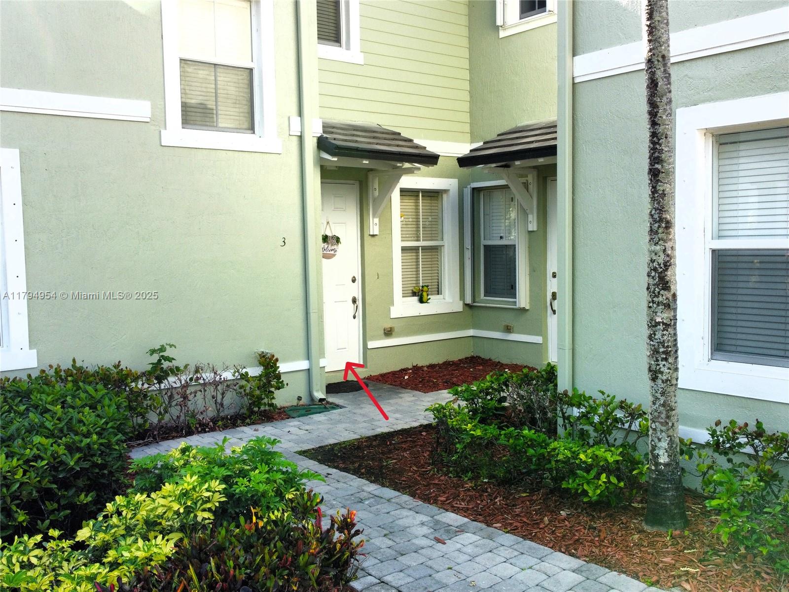Listing Photo 14