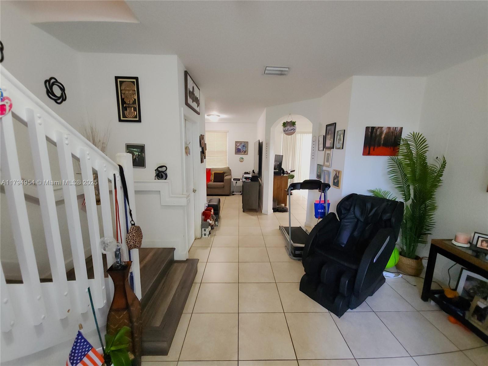 Listing Photo 15