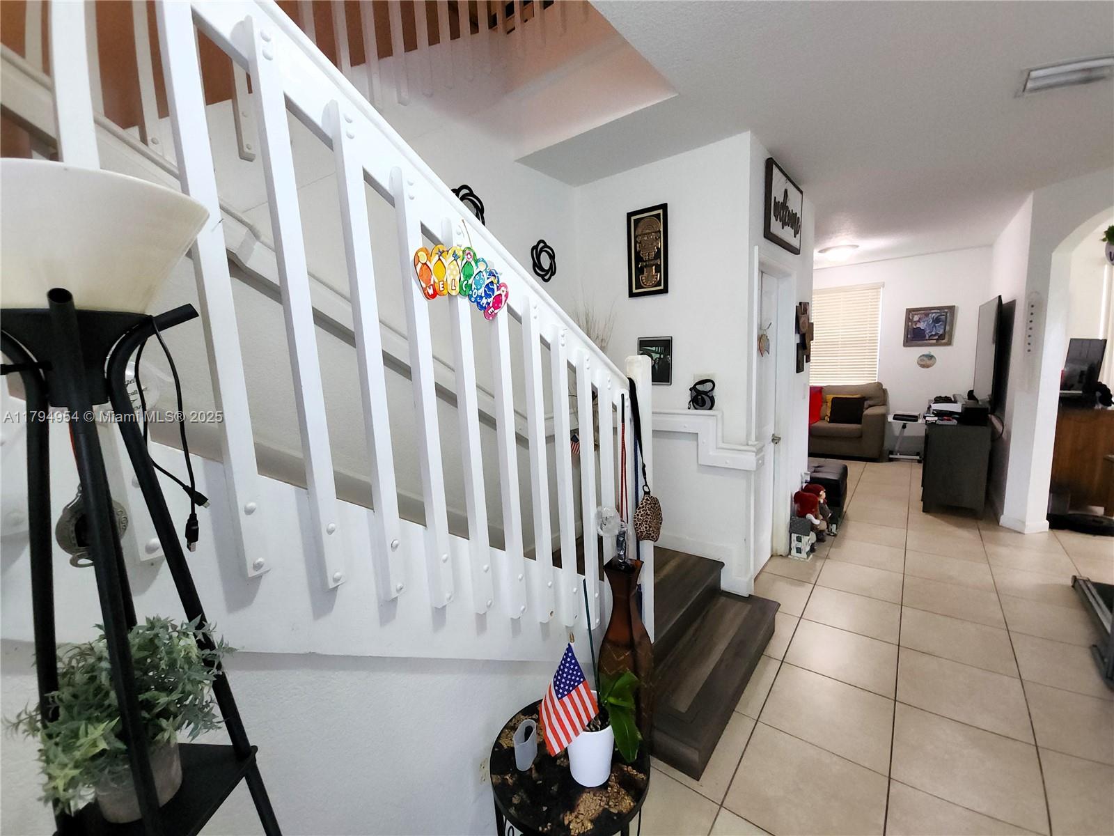 3064 SE 1st Dr #3, Homestead, Florida image 18