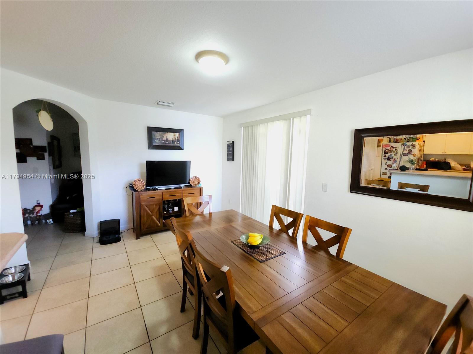 3064 SE 1st Dr #3, Homestead, Florida image 22