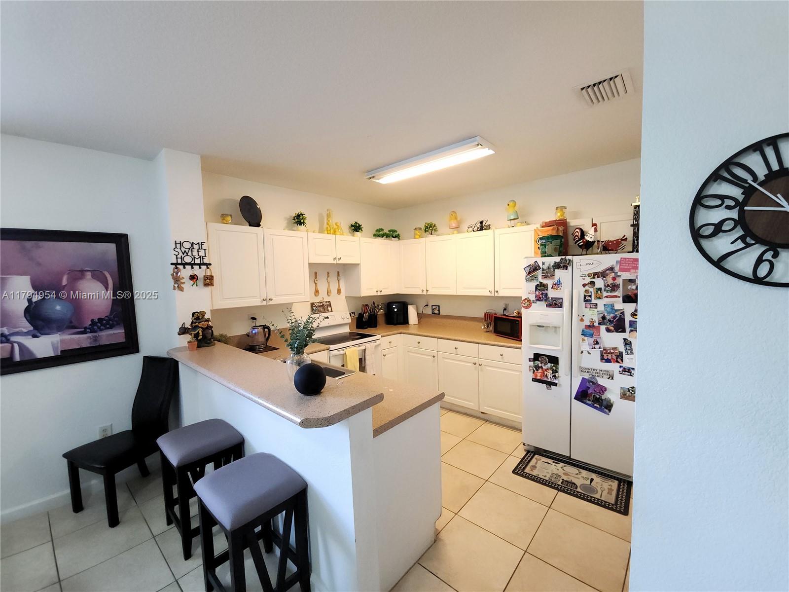 Listing Photo 22