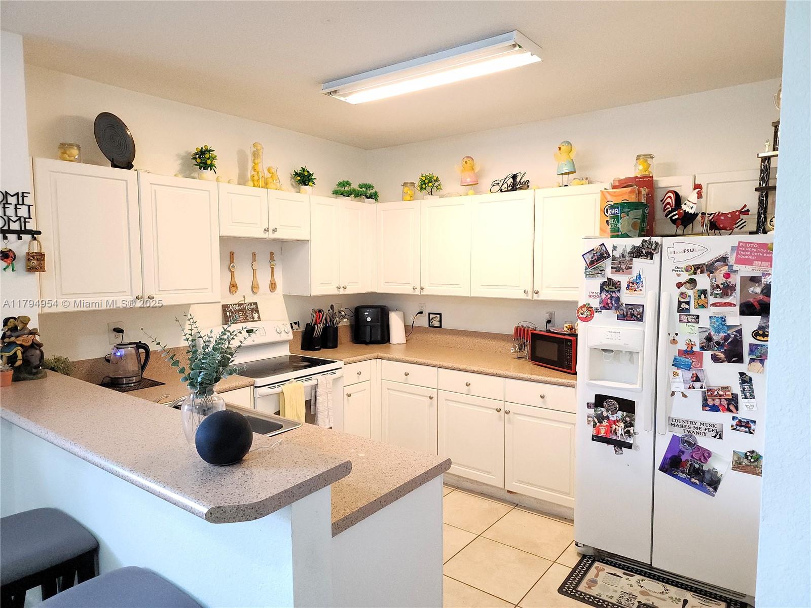 3064 SE 1st Dr #3, Homestead, Florida image 24