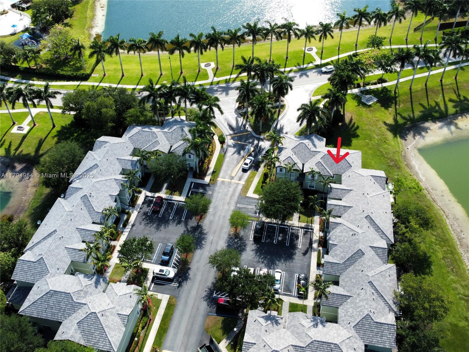 3064 SE 1st Dr #3, Homestead, Florida image 5