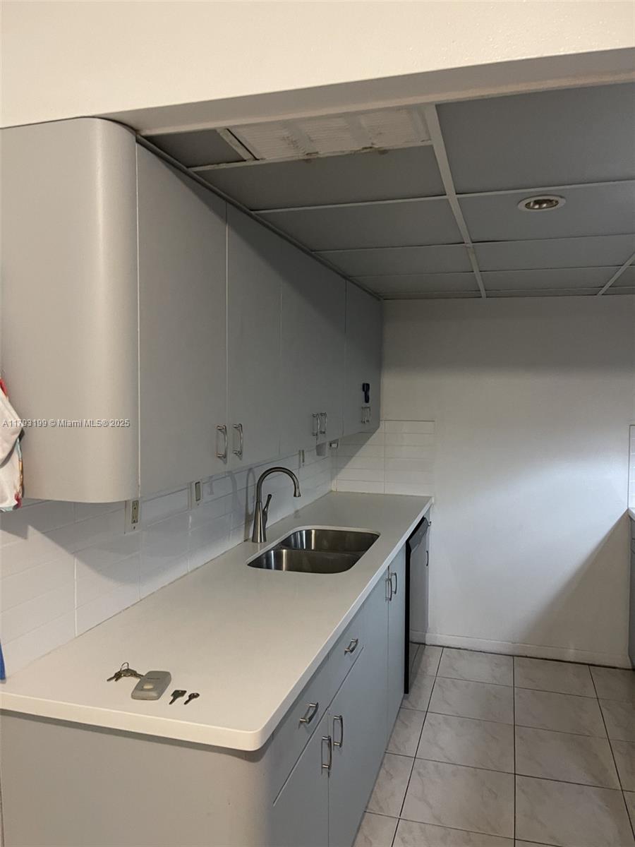 Property photo # 8
