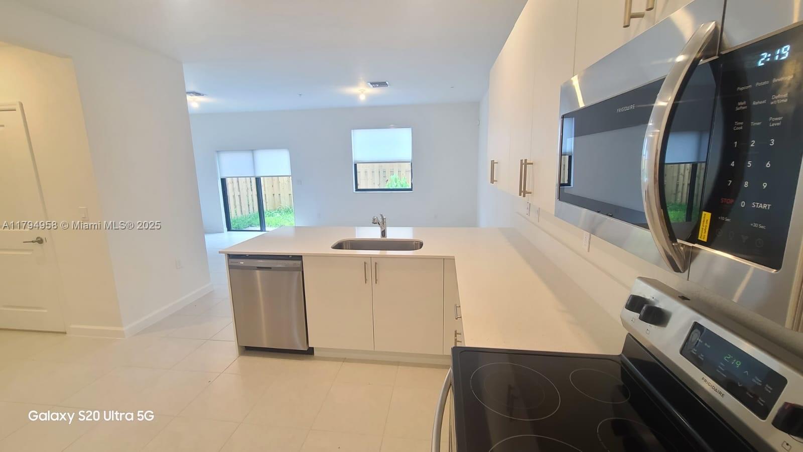 Property photo # 3