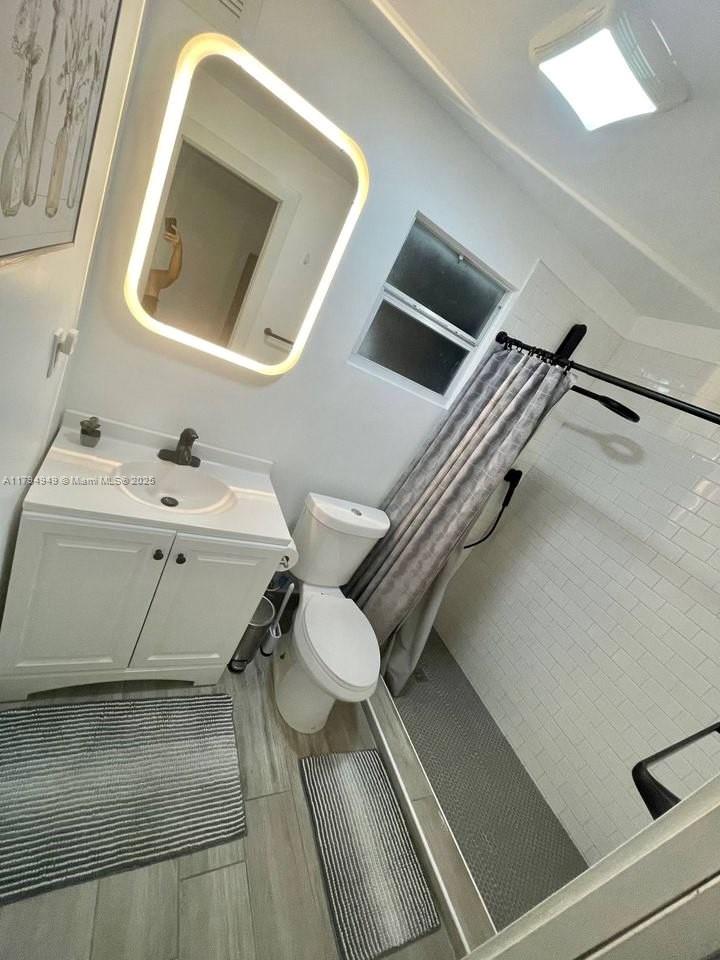 Property photo # 4