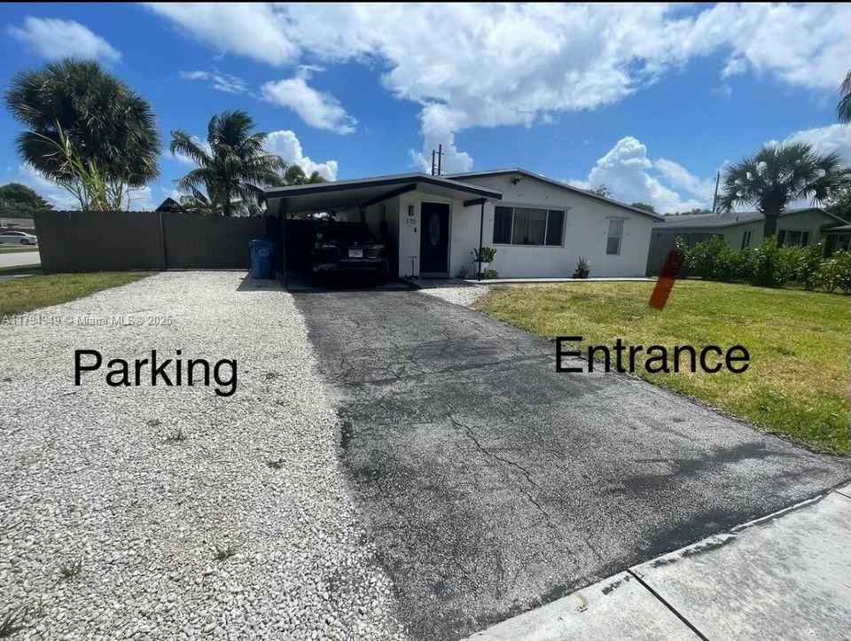 Property photo # 3