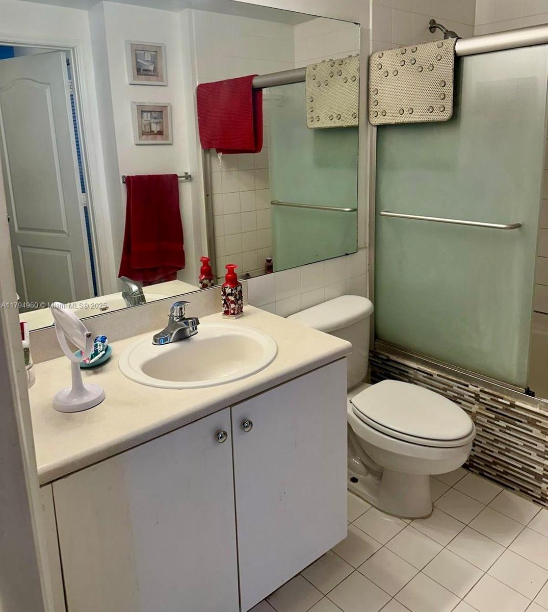 Property photo # 3
