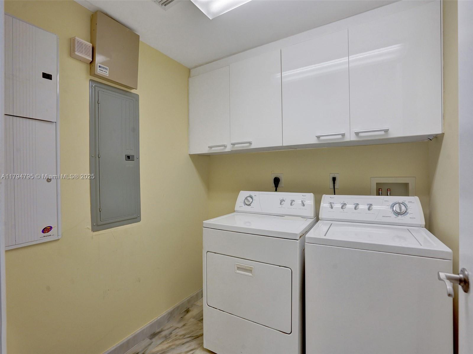 Listing Photo 53