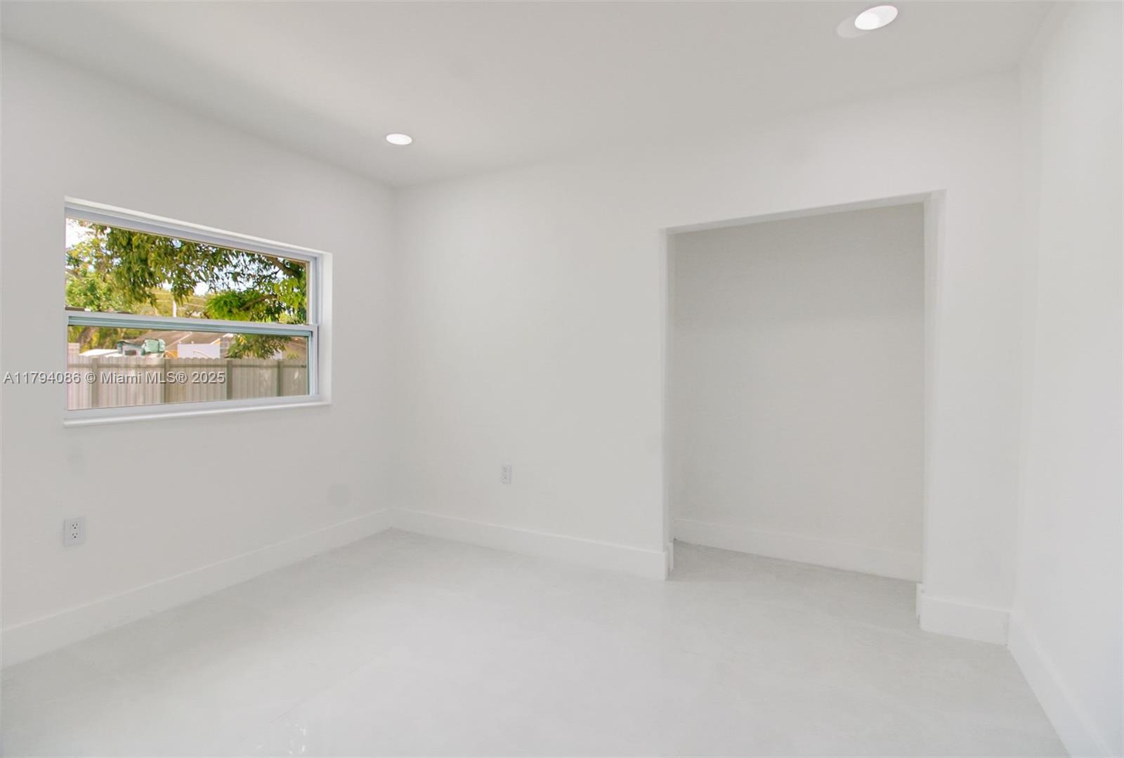 2840 NW 171st St, Miami Gardens, Florida image 15