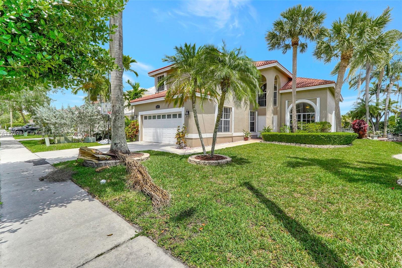 Property photo # 4
