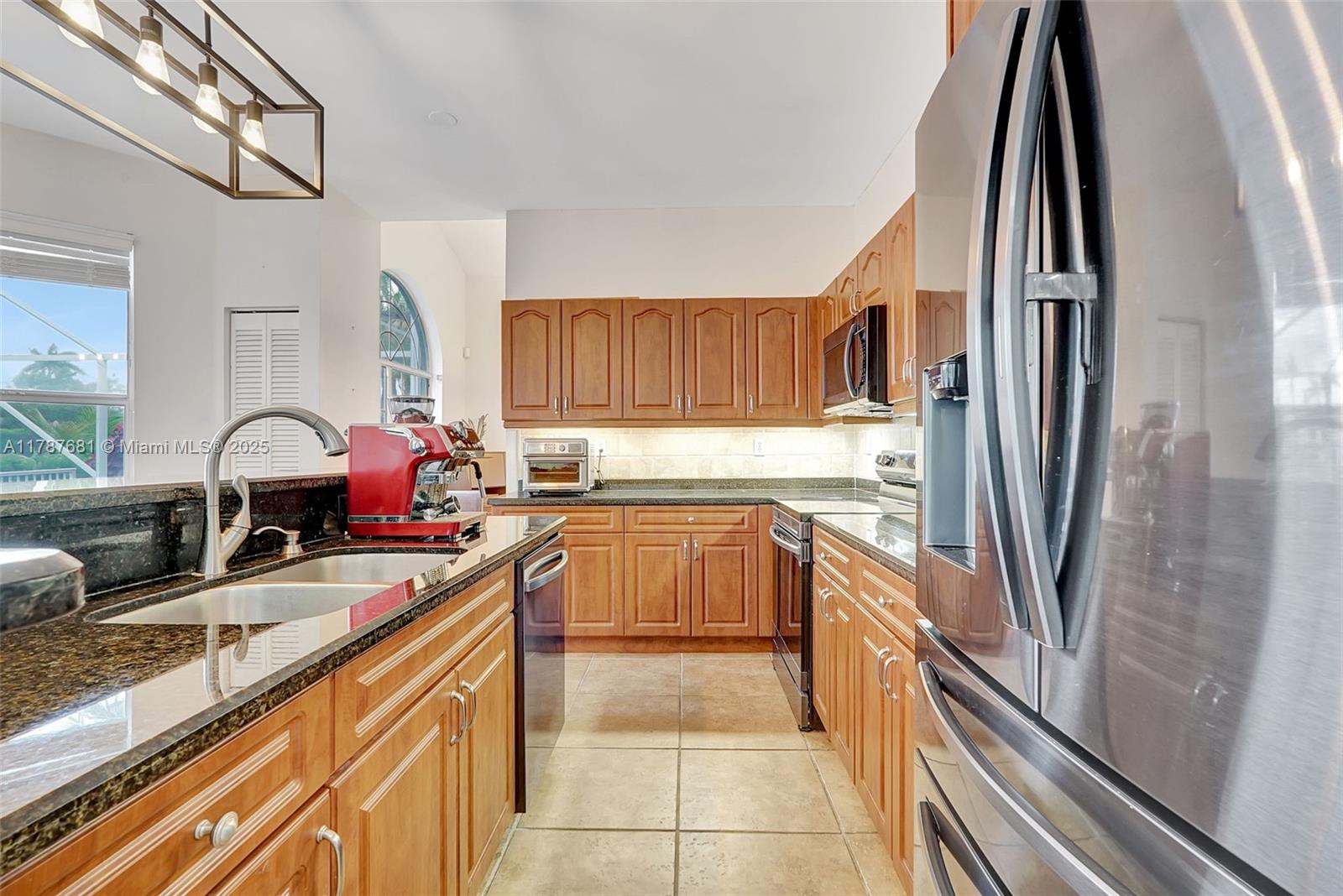 Property photo # 2