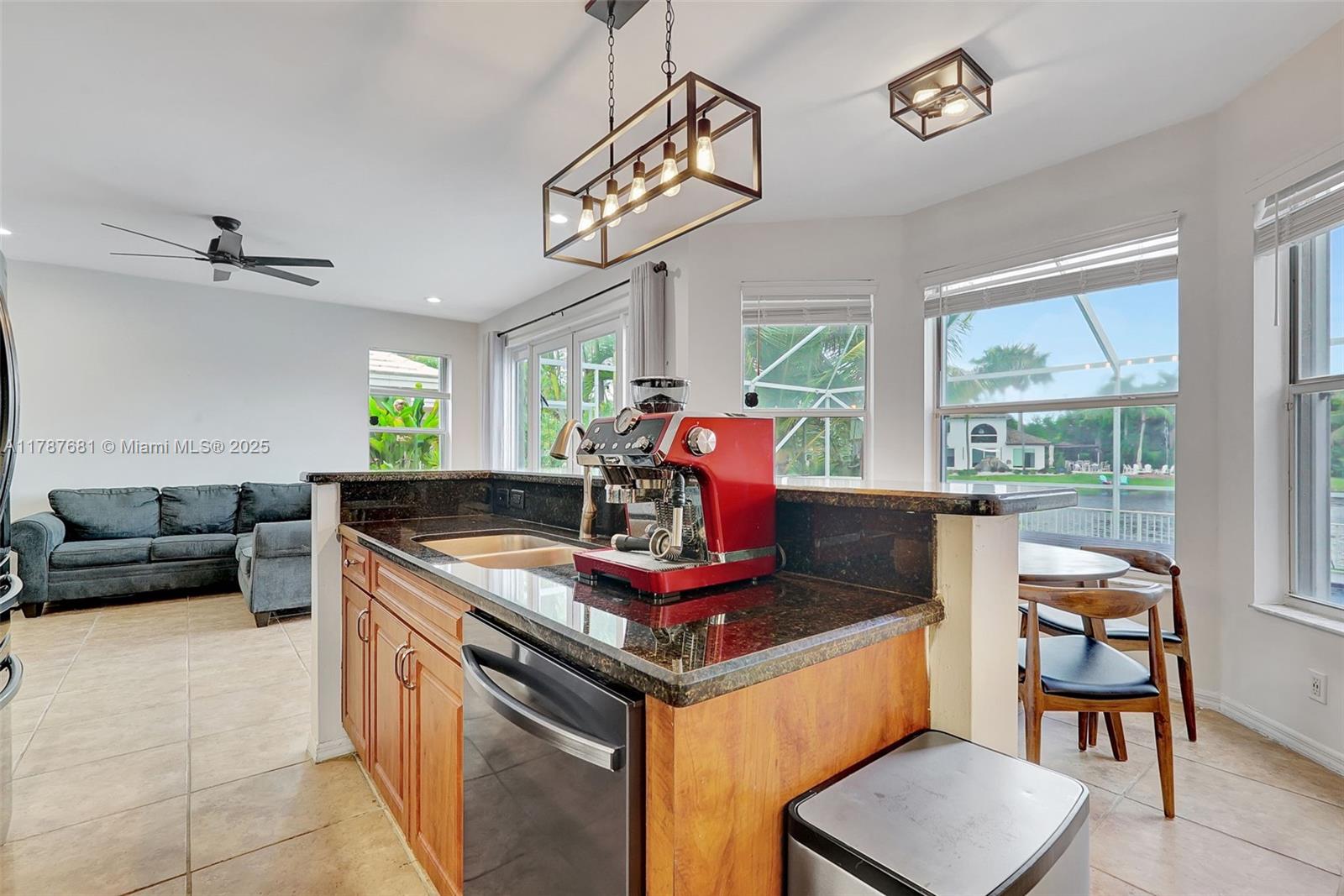 Property photo # 3