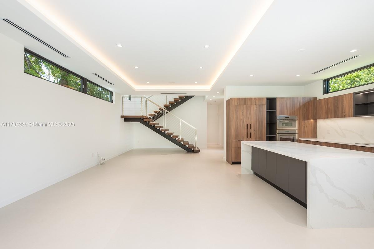 5909 SW 76th St, South Miami, Florida image 10