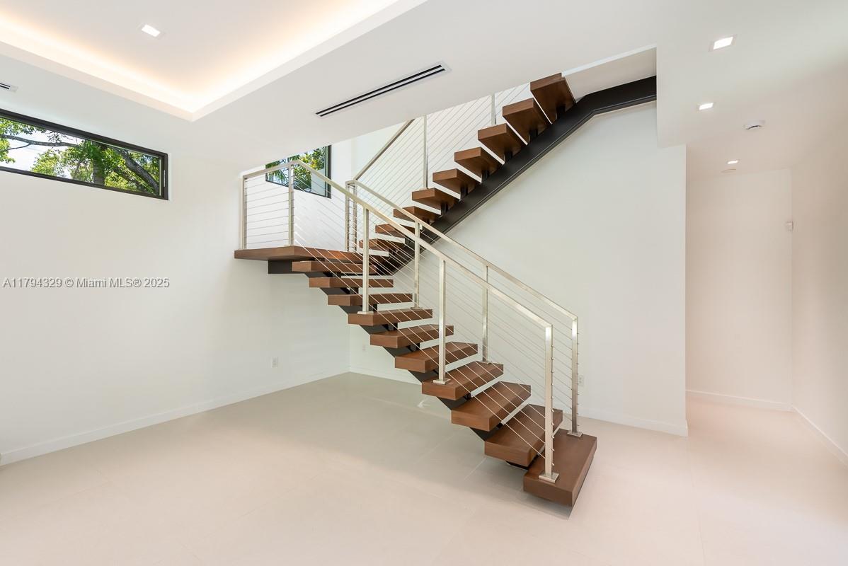 5909 SW 76th St, South Miami, Florida image 12