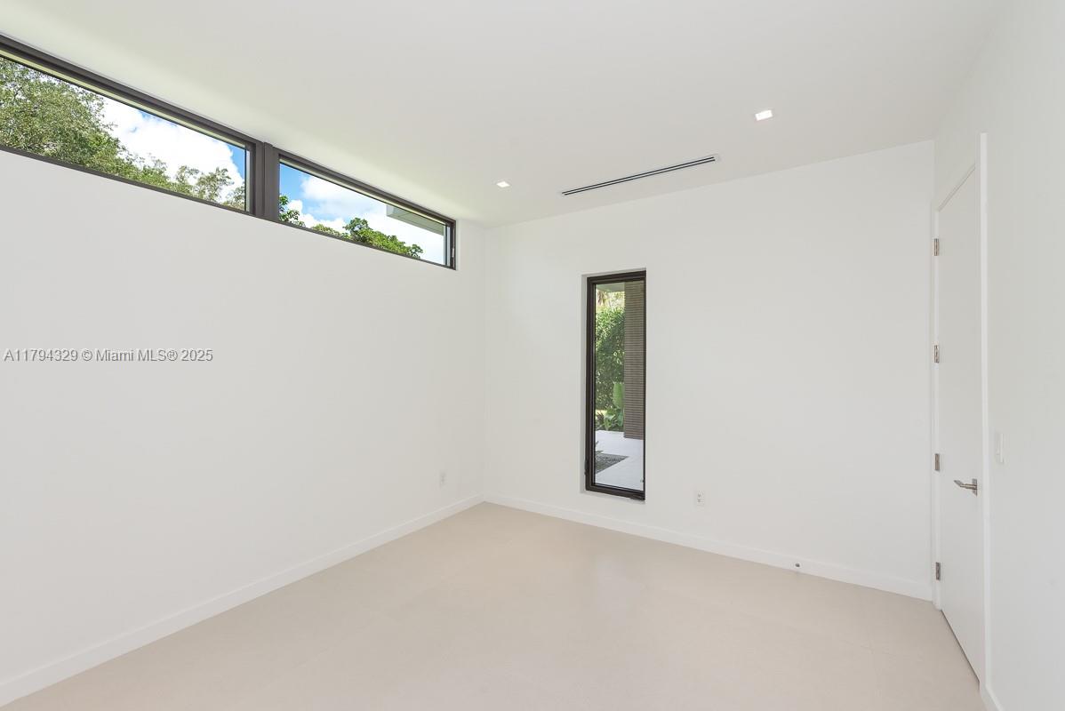 5909 SW 76th St, South Miami, Florida image 13
