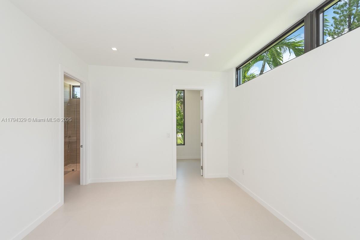 5909 SW 76th St, South Miami, Florida image 14