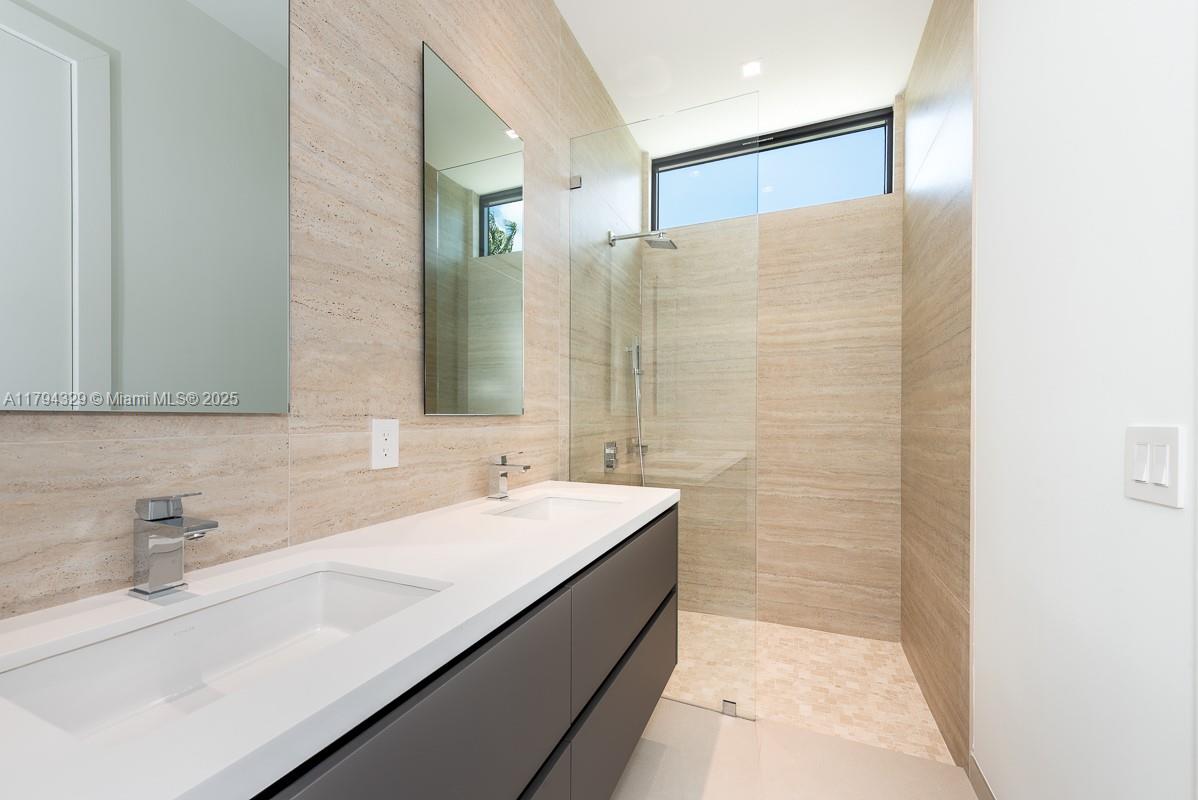 5909 SW 76th St, South Miami, Florida image 15