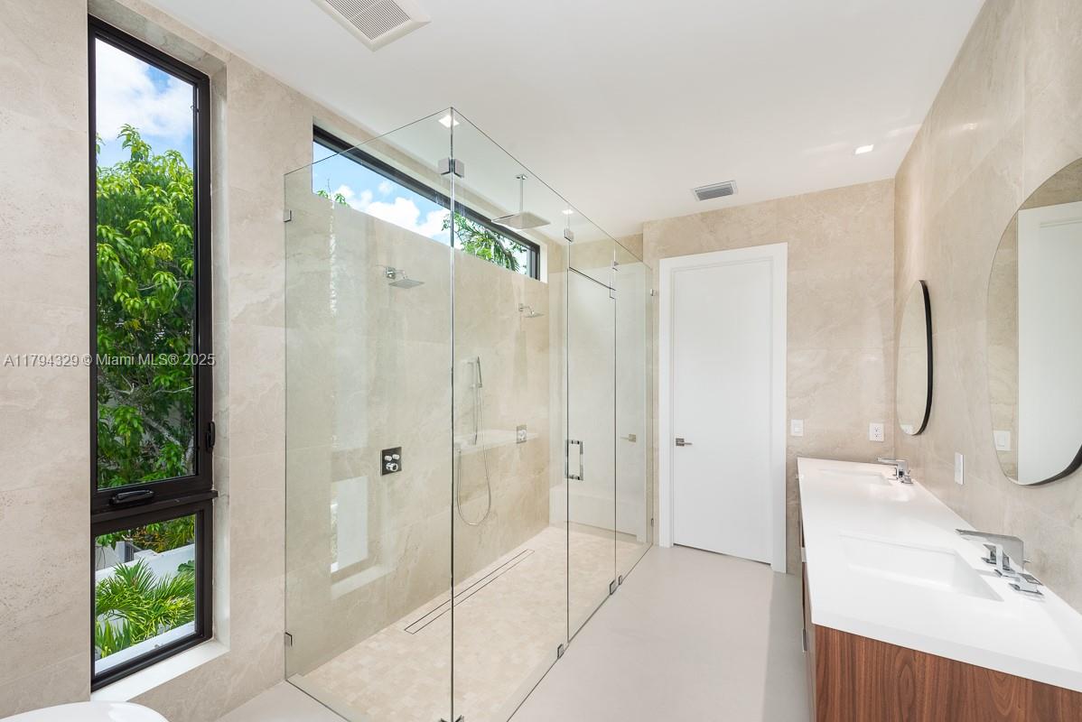 5909 SW 76th St, South Miami, Florida image 17