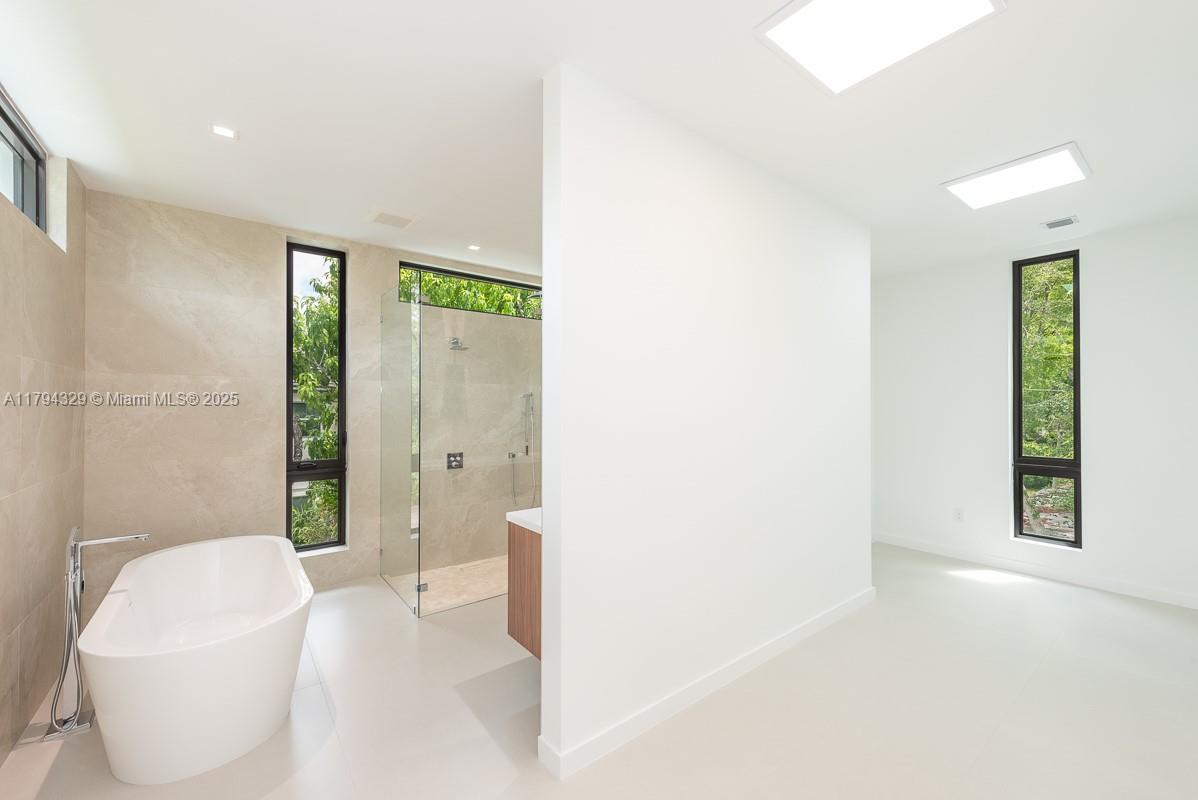 5909 SW 76th St, South Miami, Florida image 18