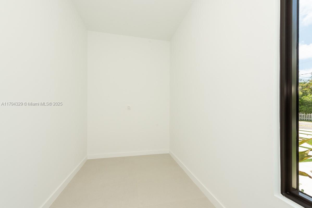 5909 SW 76th St, South Miami, Florida image 19