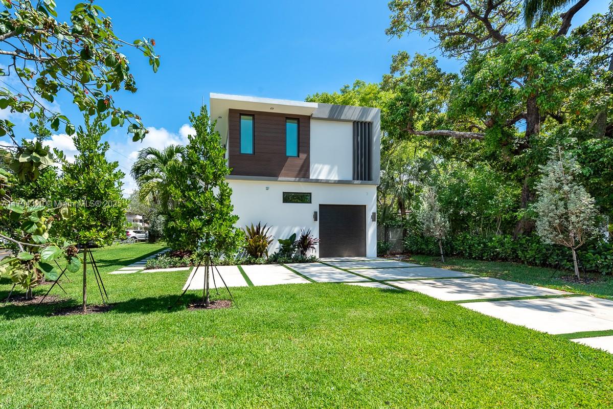 5909 SW 76th St, South Miami, Florida image 2