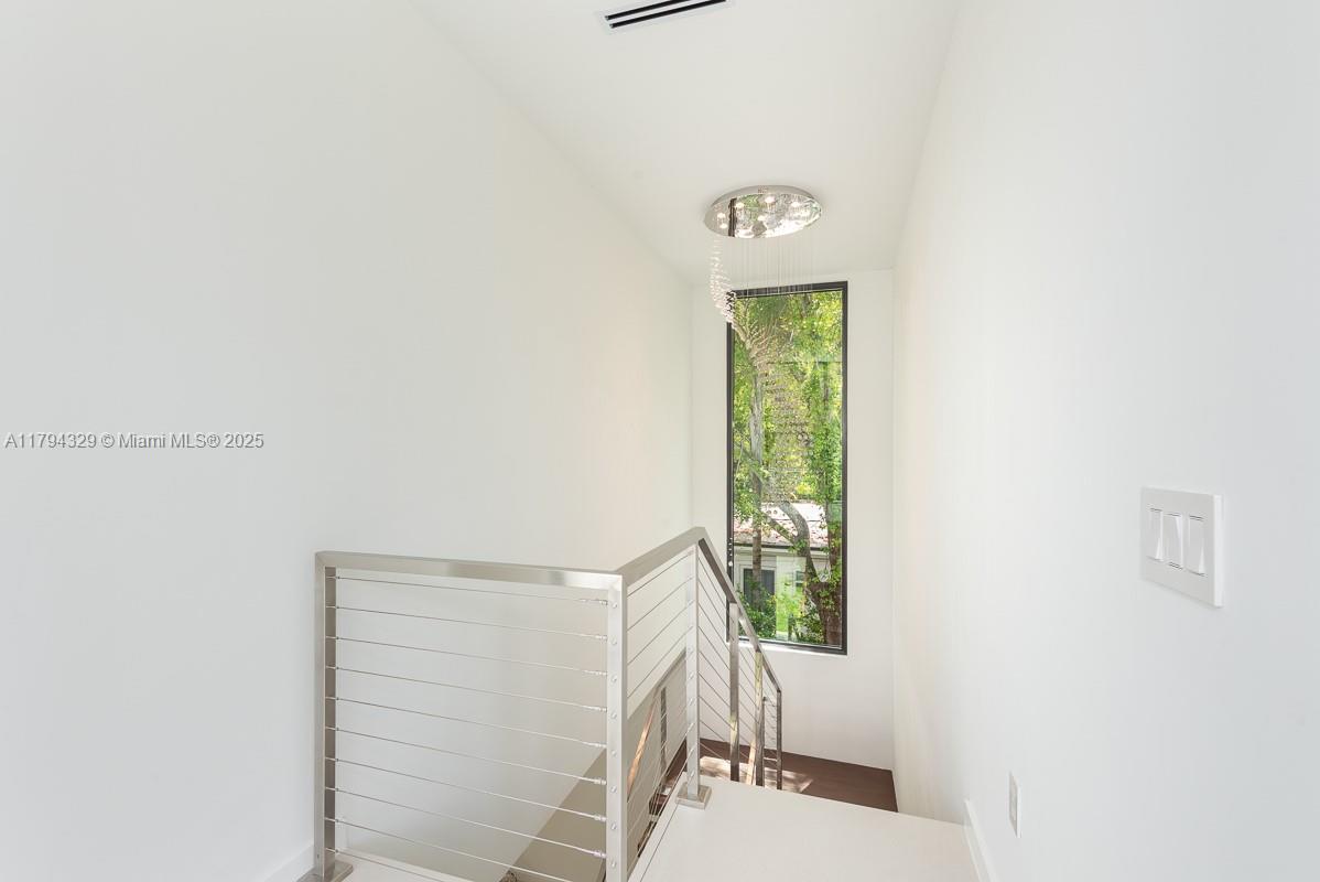 5909 SW 76th St, South Miami, Florida image 20