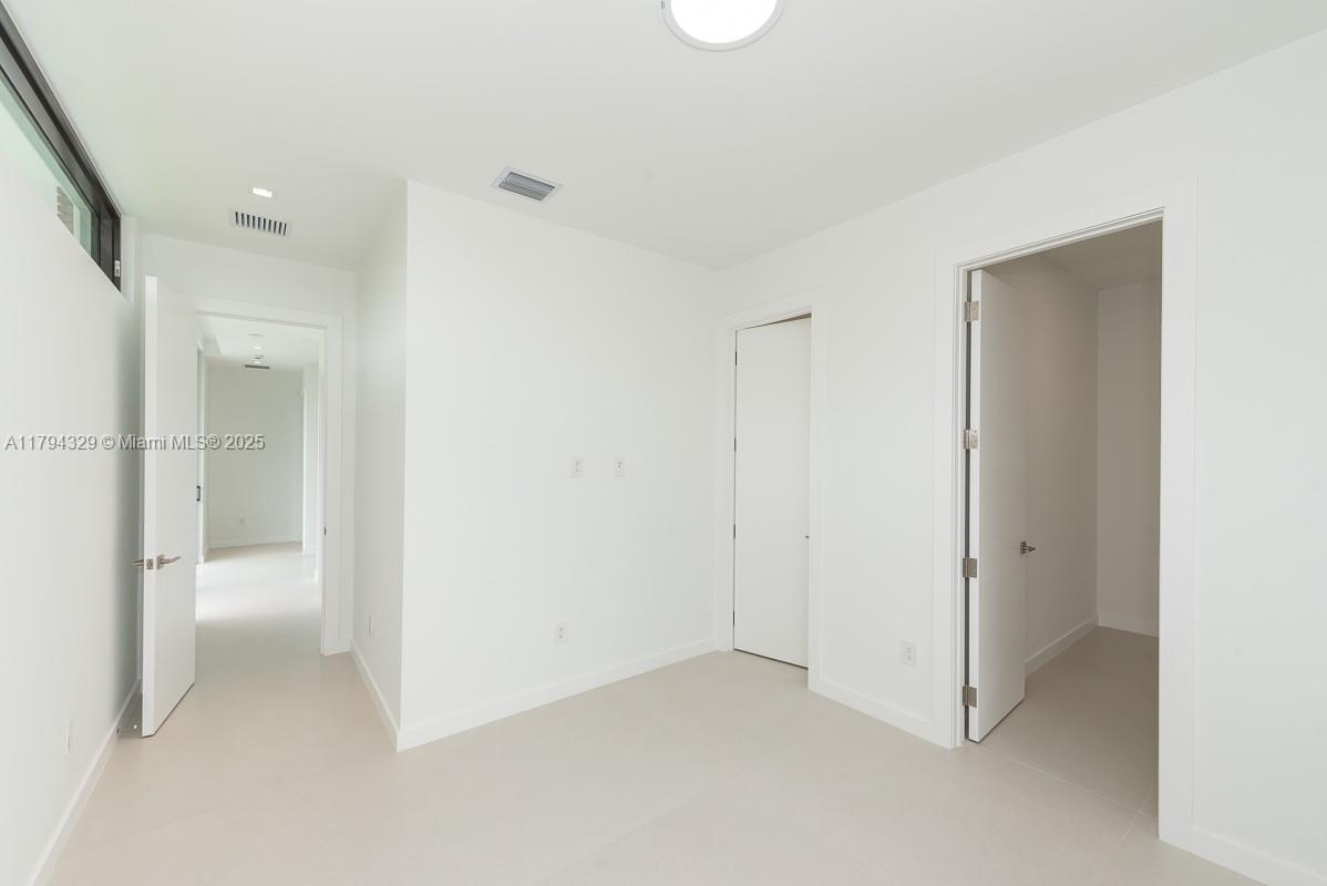 5909 SW 76th St, South Miami, Florida image 22