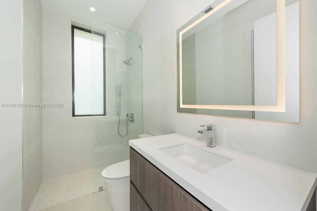 5909 SW 76th St, South Miami, Florida image 23