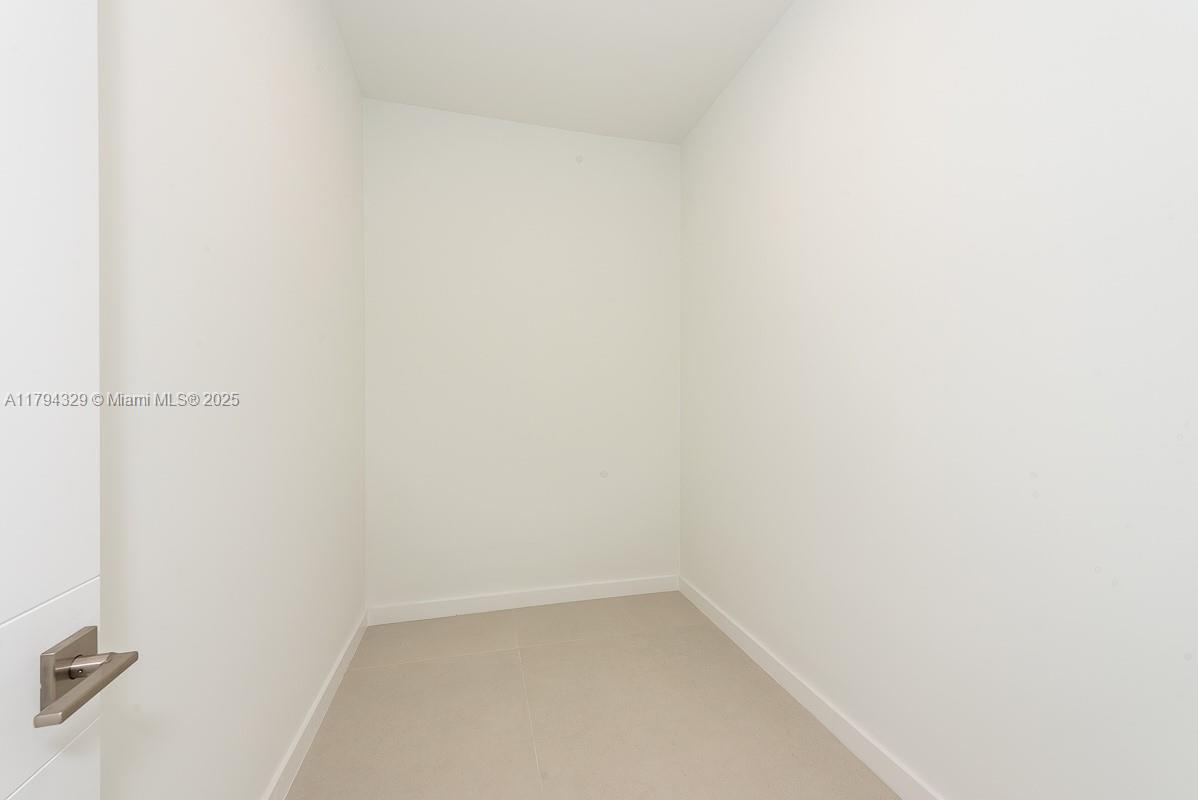 5909 SW 76th St, South Miami, Florida image 24